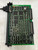 Yaskawa #Jancd-Jif10-2 Rev. C02 / Df9202026-C0 Circuit Board