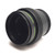Zeiss Comet 8M 600 Camera Lens For 3D Scanning/Projection Sensor, 565X425X350Mm