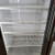 True T-49G Two Door Upright Reach-In Refrigerator 49Cuft, 33-38°F, 115Vac 9A