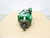 Vickers Pvh131C-Rsf-13S-10-C25-31 Variable Axial Hydraulic Piston Pump