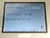 Pro-Face Pfxlm4301Tadak Hmicontrol 5.7" Touchscreen Panel, Analog/Digital, Sink