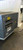 Zr225 75Hp Atlas Copco Industrial Air Compressor