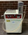 Taitec Ch-400Ahs-Mo-Model-Fh Cooling Pump Chiller Refrigerator Temp 15~60C