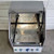 Vwr Shel Lab Model 1570 Signature Benchtop Shaking Incubator 120Vac 60°C 3.3Cuft