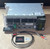 Schneider Electric Elau Pacdrive C400/10/1/1/1/00 Vca07Aaaa0Aa00