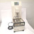 Toyama Odt-101 Orally Disintegrating Tablet Tester 90Mm Stage, 5-59.9°C, 110Vac