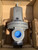 Fisher M95H-3063-2564569 Pressure Regulator 300 PSI 1 3/4"