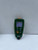 Extech Cg204 Coating Thickness Tester,