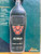 Extech 407732 Sound Level Meter Digital