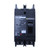 Square D Qgp22200Tm Powerpact Circuit Breaker, Qgp Type, 200-Amp, 2-Pole, 240V