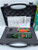 Extech 407732-Kit Digital Sound Level Meter Kit