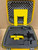 Trimble Traverse Kit W/ Case & Accessories P/N 58384001