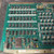 Accuray 064844-005 Interface Process Board