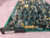 Accuray 064860-003 Pc Board