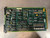 Accuray 064860-003 Pc Board