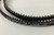 Gates 8M-2840-12 Polychain Gt Power Transmission / Timing Belt