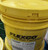 Bucket Of Flexco - 20346 - 2-1/4Cma Conveyor Belt Fasteners