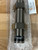 Fuji Electric Seika Fwm-4280Wbd-C Adjustable Soft Shock Absorber Banbach