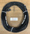 Fanuc Ee-4696-633-008 Cable Servo Fiberoptic Cable