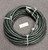 Empire Ews-10078-M20 Servo Cable Assembly