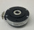 Jbt 3112-301-072 Incremental Encoder 4.75-30Vdc