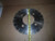 Commercial Pro Concrete Diamond Blade 1069078034 T2685 589876201