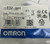 Omron E3Z-G81 Photoelectric Switch 12-24Vdc, 2 Meters