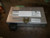 Phoenix Contact Sf7Tx/Fx Ethernet Switch 2832726