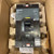 Square D Lal36400Mb 400 Amp 600Vac 3 Pole Circuit Breaker-