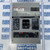 Siemens Hjxd63B400 400 Amp 600 V 3 Pole Circuit Breaker-