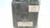 Westinghouse / Eaton Ehb3070V Circuit Breaker 50C. Thermal Magnetic 3Pole 70Ampe