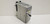 Allen-Bradley Logix 5345 Processor Unit 1768-L45/A