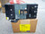 Square D Ki36150G1021 Circuit Breaker Gfi Shunt Trip Ki36150 1 Yr