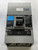 Siemens Mxd63B800 3P 3Ph 800A 600V Sentron Series Circuit Breaker
