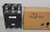 Eaton Fd3225Kws05 Ser. C Molded Case Circuit Breaker 225 A 600 Vac 3 Pole Fd-K