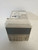 Omron 100/240Vac Digital Counter Relay H7Cn-Ylnm