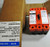 E2Fm3100 Eaton E2 F-Frame Mining Circuit Breaker 3-Pole 100 Amp 1000 Vac