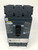 Square D Schneider Electric Ljf36600U33X Molded Case Circuit Breaker 600V 600A