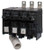 Siemens B380H00S01 Miniature Circuit Breaker, 80 A, 120/240V Ac, 3 Pole, Bolt