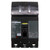 Square D Qga32070 Powerpact Circuit Breaker, Qg-Frame, 3-Pole, 240Vac, 70-Amp