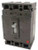 Ge Ted136050Wl Circuit Breaker,50A,3P,600Vac,Ted