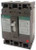 Ge Thed136030Wl Circuit Breaker,30A,3P,600Vac,Thed