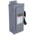 Square D Hu462Awk Safety Switch,600Vac/Dc,4Pst,60 Amps Ac