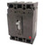 Ge Ted136030Wl Circuit Breaker,30A,3P,600Vac,Ted