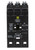 Ejb34125 - Square D 125 Amp 3 Pole 480 Volt Molded Case Circuit Breaker