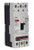 Jd3250 - Eaton Cutler Hammer 250 Amp 3 Pole 600 Volt Molded Case Circuit Breaker