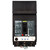 Square D Hga36150U31X Powerpact Circuit Breaker, Hga-150, 3-Pole, 150A, 600V