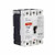 Hfd3200L - Eaton Cutler-Hammer 200 Amp 3 Pole 600 Volt Molded Case Circuit Break