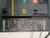 Square D Pj Pjf36120Cu31 Aafbdslma 3 Pole 1200 Amp 600V Li Trip Unit Powerpact