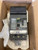 Square D Jja36250U33X 250A 3 Pole 600V Circuit Breaker 1Yr